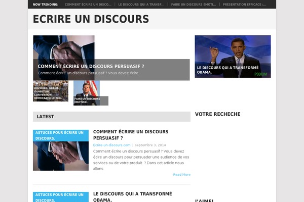 Site using Anti-spam plugin