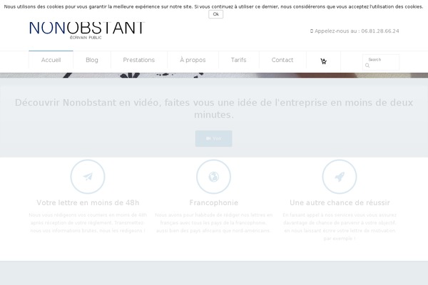 RT-Theme 18 theme site design template sample