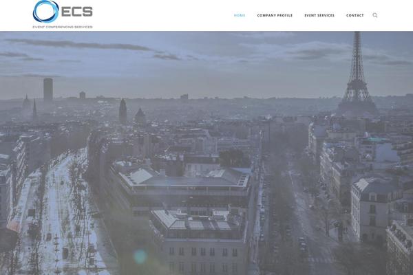 Site using WEN Logo Slider plugin