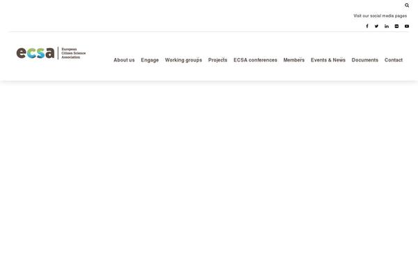 Site using Bt_cost_calculator plugin