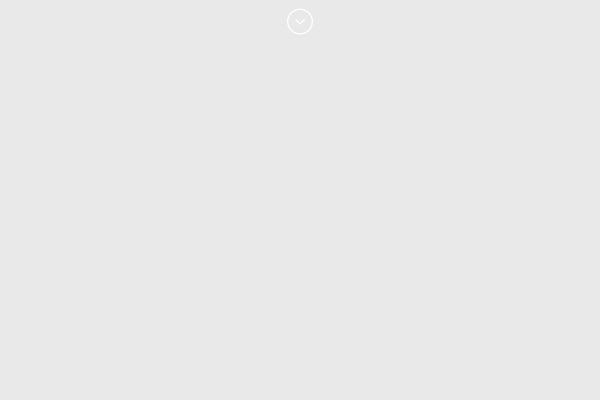 Site using Tco-smooth-scroll plugin