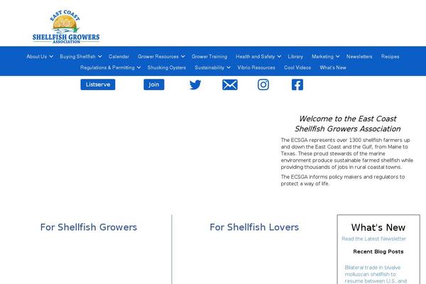 Site using Wp-store-locator-widget plugin
