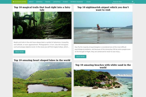 Site using Recipe-card-blocks-by-wpzoom-pro plugin