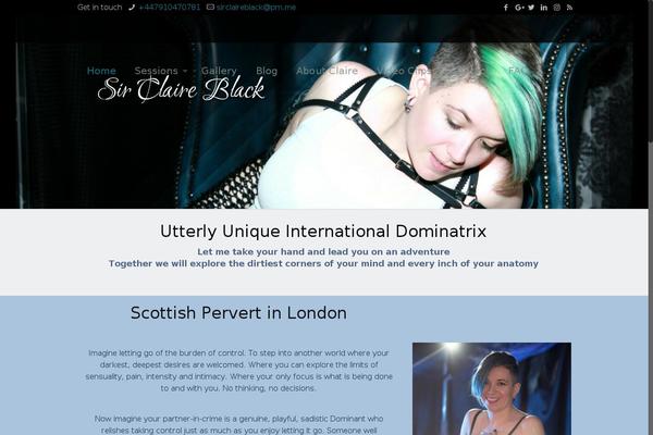 Site using WP Simple Pay Lite for Stripe plugin