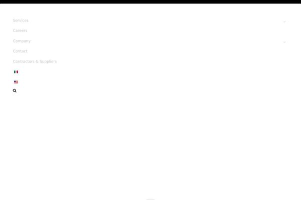 Site using Cpo-companion plugin