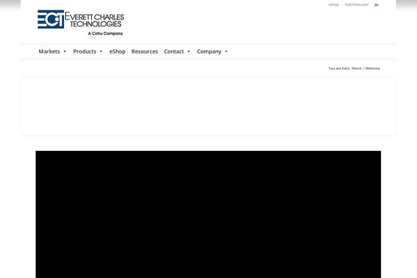 Site using Hq-enfold-colorbox plugin