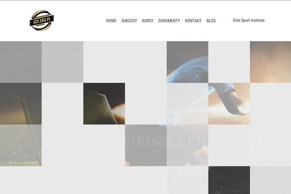 Site using Ninja Forms plugin