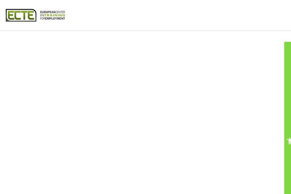 Site using Nextend-smart-slider3-pro plugin
