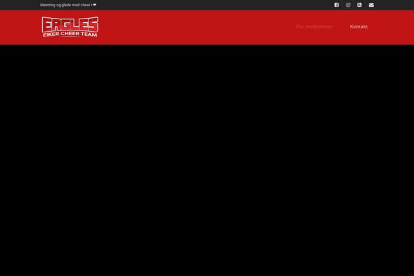 Site using Woo-vipps plugin