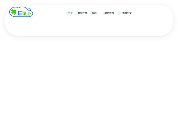 Site using Wpml-translation-management plugin