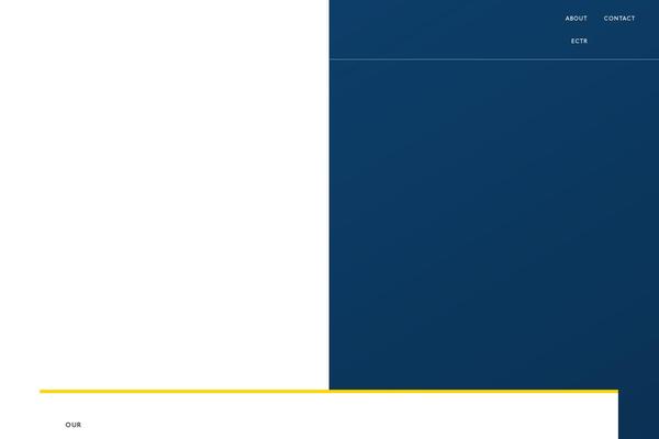 Site using Revslider-typewriter-addon plugin