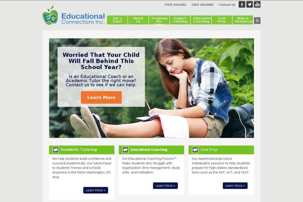 Site using Ultimate-Premium-Plugin plugin