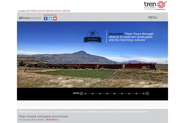 Capture theme site design template sample