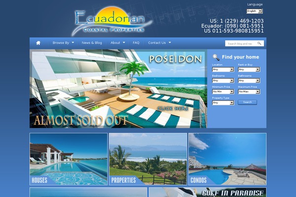 Site using Wp-user-profile-avatar plugin