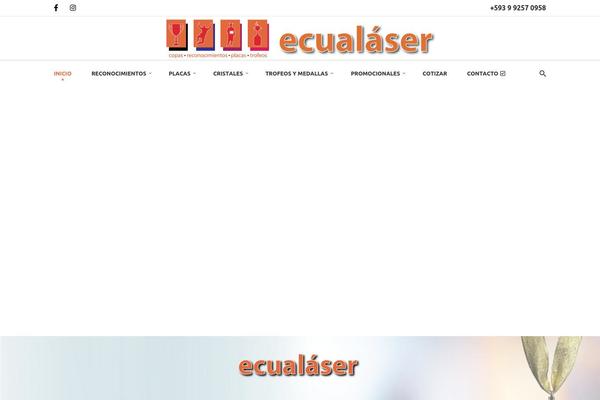 Site using YITH WooCommerce Request A Quote plugin