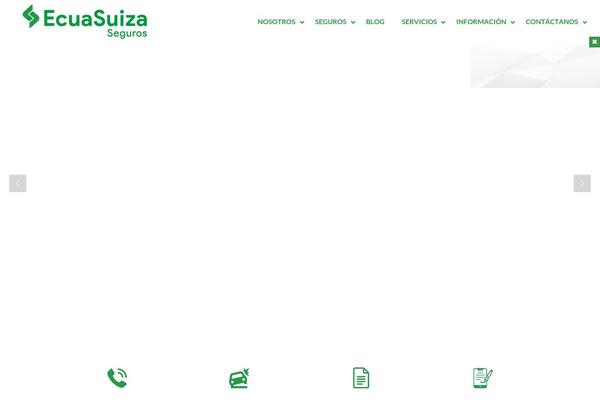 Site using Layered-popups plugin