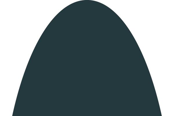 Site using Pt-content-views-pro plugin