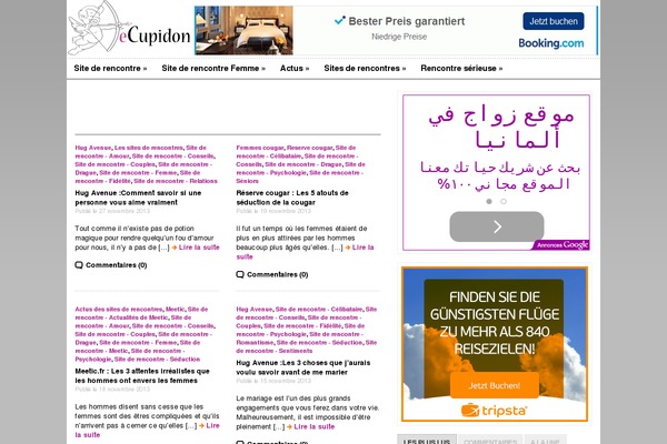 Premiumnews theme site design template sample