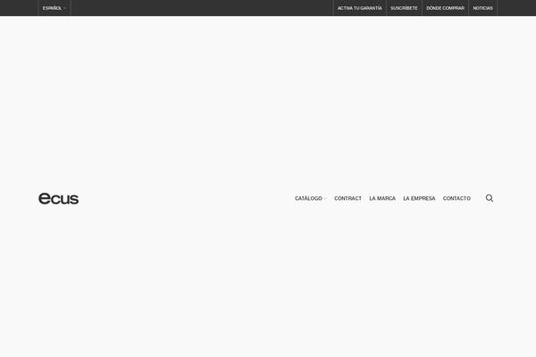 Site using WordPress Plugin Ley Cookie plugin