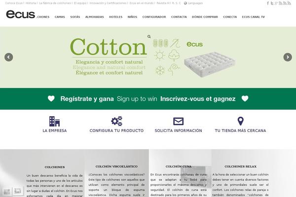 Site using 3d-viewer-premium plugin