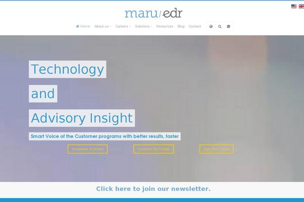 slupy-child theme websites examples