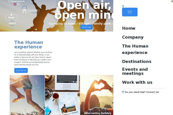 Site using Rotating Tweets (Twitter widget and shortcode) plugin