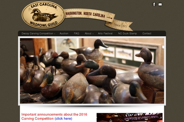 uDesign theme site design template sample