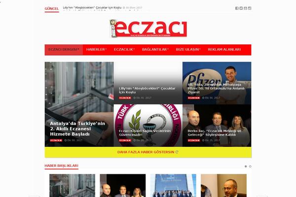 Site using Constellation plugin