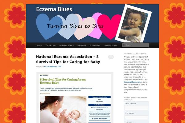 Site using Ultimate-addons-for-gutenberg plugin