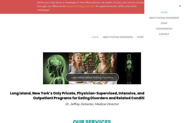 Site using Pws-core plugin