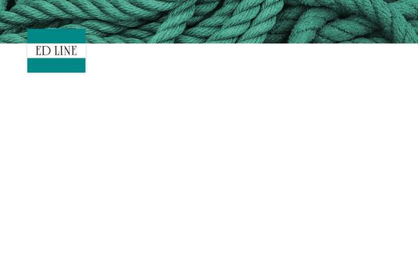 WP Bootstrap Starter theme site design template sample