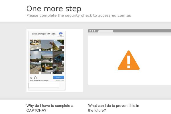 Site using Gravity Forms Placeholder Add-On plugin