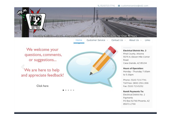 Pindol theme site design template sample