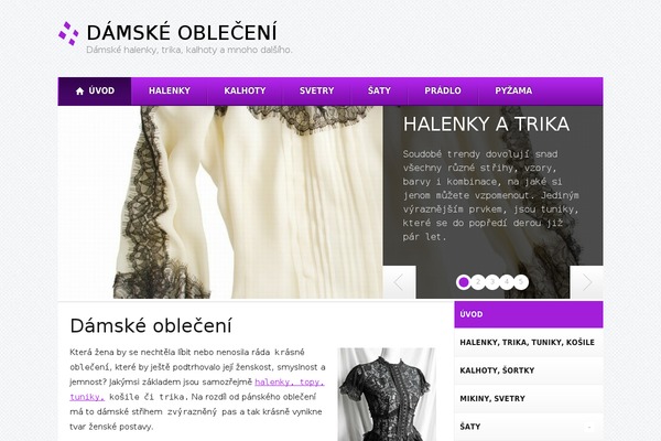 Adbees theme site design template sample