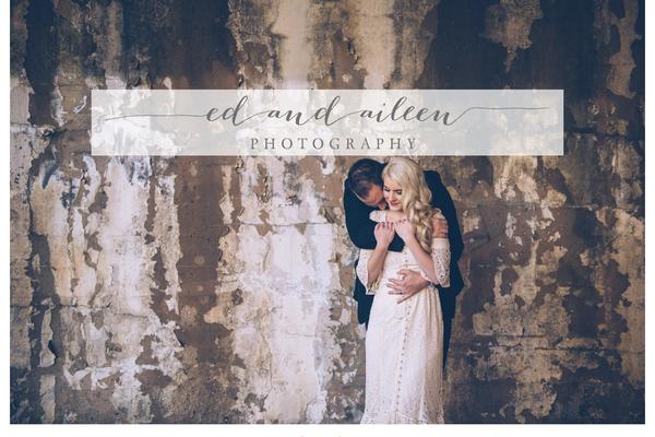 ProPhoto 5 theme site design template sample