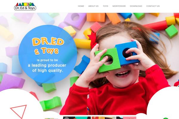 Site using Woocommerce-colororimage-variation-select plugin