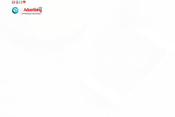 Site using AllWebMenus WordPress Menu Plugin plugin