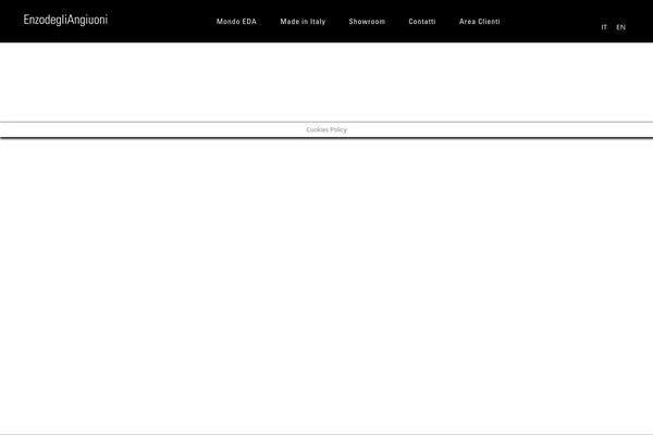 Site using Mod_wordpress_magiczoom plugin