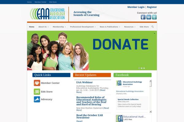 Medical Plus 1.05 theme site design template sample