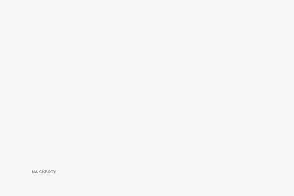 Site using Freshmail_for_wordpress plugin