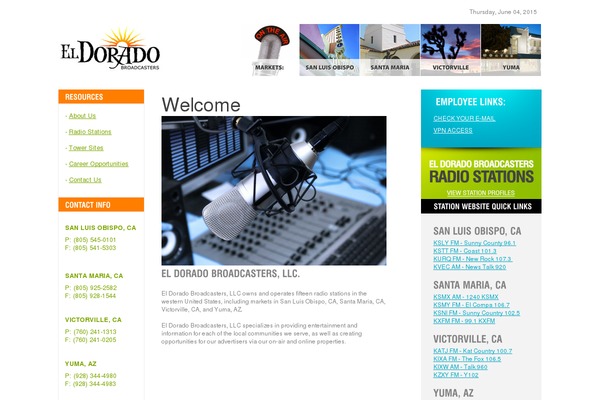 Sahifa2 theme site design template sample