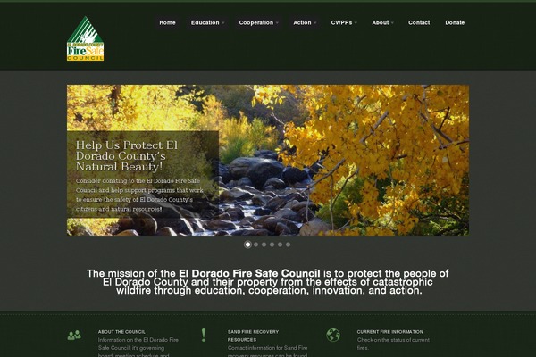 Swatch theme site design template sample