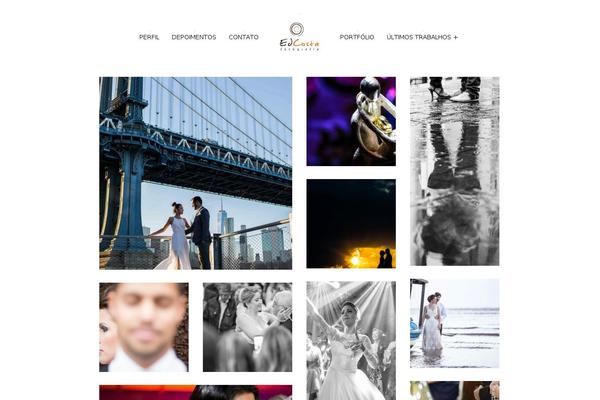 edcostafotografia.com site used Tripod