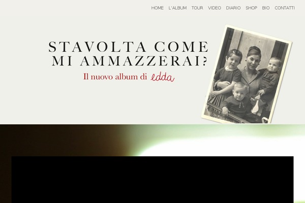Pinnacle theme site design template sample