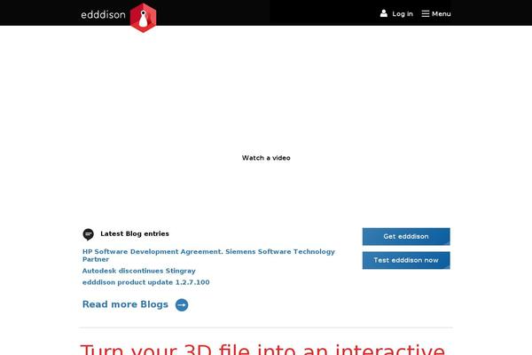 Site using Gravity Forms - Placeholders add-on plugin