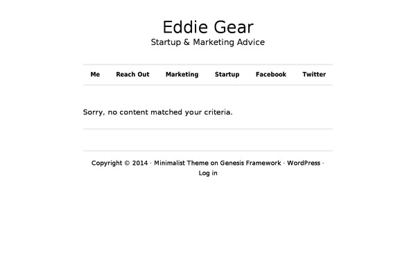 Site using Lightweight-cookie-notice-free plugin