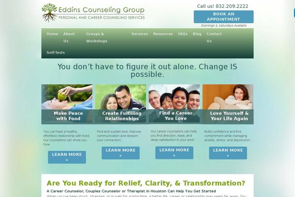 Site using GetResponse Forms by Optin Cat plugin