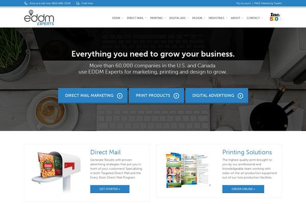 Site using Mts-wp-notification-bar plugin