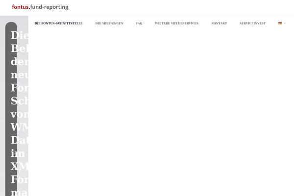 Site using Cf7-grid-layout plugin