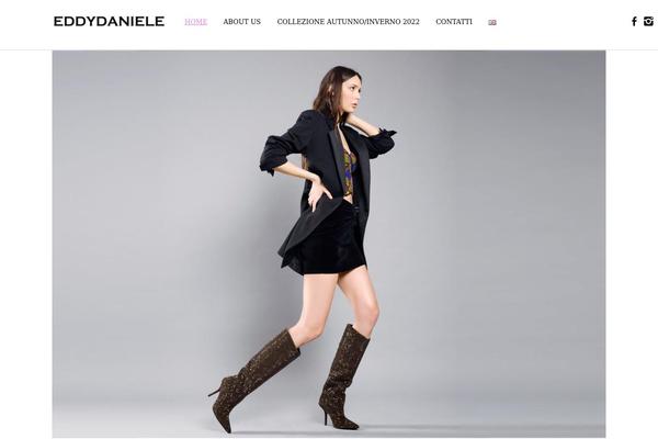 Site using Wp-image-lazy-load plugin